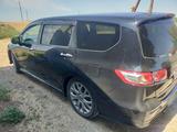 Honda Odyssey 2011 года за 6 200 000 тг. в Караганда – фото 3