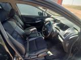 Honda Odyssey 2011 годаүшін6 200 000 тг. в Караганда – фото 5