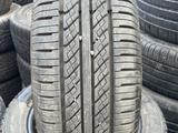 Achilles 185/55R15үшін20 000 тг. в Алматы