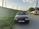 Opel Astra 1993 годаүшін2 050 000 тг. в Шымкент