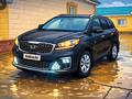 Kia Sorento 2018 года за 7 000 000 тг. в Атырау