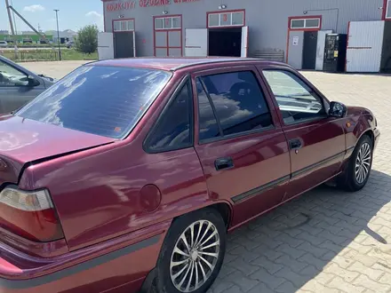 Daewoo Nexia 2004 года за 950 000 тг. в Актобе – фото 4