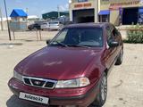 Daewoo Nexia 2004 года за 950 000 тг. в Актобе – фото 2