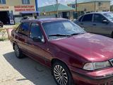 Daewoo Nexia 2004 года за 950 000 тг. в Актобе – фото 3