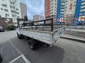 ГАЗ ГАЗель 2001 года за 1 700 000 тг. в Астана – фото 5