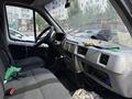 ГАЗ ГАЗель 2001 года за 1 700 000 тг. в Астана – фото 8