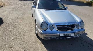 Mercedes-Benz E 320 2002 года за 5 000 000 тг. в Тараз