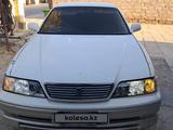 Toyota Mark II 1999 года за 1 500 000 тг. в Жанаозен