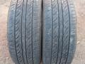 Шины 225/60 R16 — "Sailun Atrezzo SH402" (Китай), летние, в отличүшін45 000 тг. в Астана