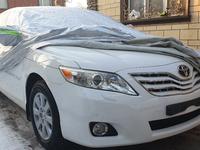 Toyota Camry 2011 года за 8 950 000 тг. в Алматы