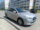 Peugeot 301 2013 года за 2 500 000 тг. в Алматы – фото 2