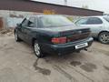 Toyota Camry 1992 годаfor1 200 000 тг. в Алматы – фото 6