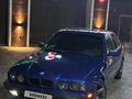 BMW 525 1994 годаfor2 600 000 тг. в Жезказган – фото 7