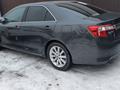 Toyota Camry 2012 года за 6 500 000 тг. в Алматы – фото 3