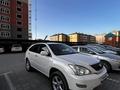 Lexus RX 350 2008 года за 7 000 000 тг. в Актобе