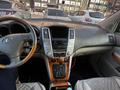 Lexus RX 350 2008 года за 7 000 000 тг. в Актобе – фото 4