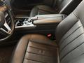 Mercedes-Benz E 400 2015 года за 14 800 000 тг. в Алматы – фото 14