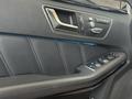 Mercedes-Benz E 400 2015 года за 14 800 000 тг. в Алматы – фото 15
