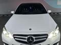 Mercedes-Benz E 400 2015 года за 14 800 000 тг. в Алматы – фото 3