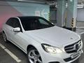 Mercedes-Benz E 400 2015 года за 14 800 000 тг. в Алматы