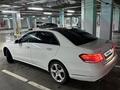 Mercedes-Benz E 400 2015 года за 14 800 000 тг. в Алматы – фото 6