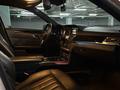 Mercedes-Benz E 400 2015 года за 14 800 000 тг. в Алматы – фото 7