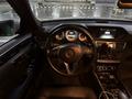 Mercedes-Benz E 400 2015 года за 14 800 000 тг. в Алматы – фото 8