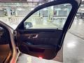 Mercedes-Benz E 400 2015 года за 14 800 000 тг. в Алматы – фото 9