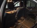 Mercedes-Benz E 400 2015 года за 14 800 000 тг. в Алматы – фото 12