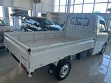 FAW T80 2024 года за 7 500 000 тг. в Актау – фото 4