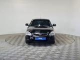 ВАЗ (Lada) Priora 2170 2014 годаүшін2 000 000 тг. в Алматы – фото 2