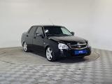 ВАЗ (Lada) Priora 2170 2014 годаүшін2 000 000 тг. в Алматы – фото 3