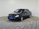ВАЗ (Lada) Priora 2170 2014 годаүшін2 000 000 тг. в Алматы