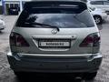 Lexus RX 300 2001 годаfor6 500 000 тг. в Алматы – фото 3