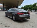 Hyundai Sonata 2016 годаүшін8 500 000 тг. в Алматы – фото 41