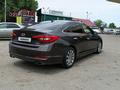 Hyundai Sonata 2016 годаүшін8 500 000 тг. в Алматы – фото 10