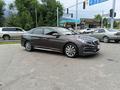 Hyundai Sonata 2016 годаүшін8 500 000 тг. в Алматы – фото 13