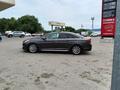 Hyundai Sonata 2016 годаүшін8 500 000 тг. в Алматы – фото 15