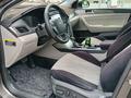 Hyundai Sonata 2016 годаүшін8 500 000 тг. в Алматы – фото 17