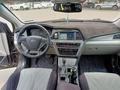 Hyundai Sonata 2016 годаүшін8 500 000 тг. в Алматы – фото 21