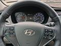 Hyundai Sonata 2016 годаүшін8 500 000 тг. в Алматы – фото 22