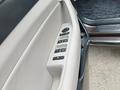 Hyundai Sonata 2016 годаүшін8 500 000 тг. в Алматы – фото 25