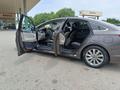 Hyundai Sonata 2016 годаүшін8 500 000 тг. в Алматы – фото 30
