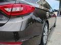 Hyundai Sonata 2016 годаүшін8 500 000 тг. в Алматы – фото 38