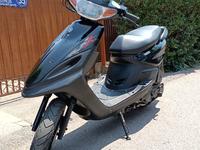 Yamaha  Форсе 125 2021 года за 200 000 тг. в Алматы