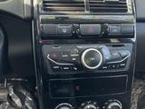 ВАЗ (Lada) Priora 2171 2014 года за 5 000 000 тг. в Семей – фото 4