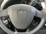 ВАЗ (Lada) Priora 2171 2014 года за 5 000 000 тг. в Семей – фото 3