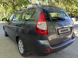 ВАЗ (Lada) Priora 2171 2014 года за 5 000 000 тг. в Семей