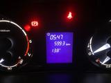 ВАЗ (Lada) Priora 2171 2014 года за 5 000 000 тг. в Семей – фото 5