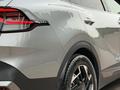 Kia Sportage 2024 года за 14 700 000 тг. в Алматы – фото 11